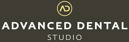 Advanced Dental Studio